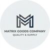 matrixgoodsco